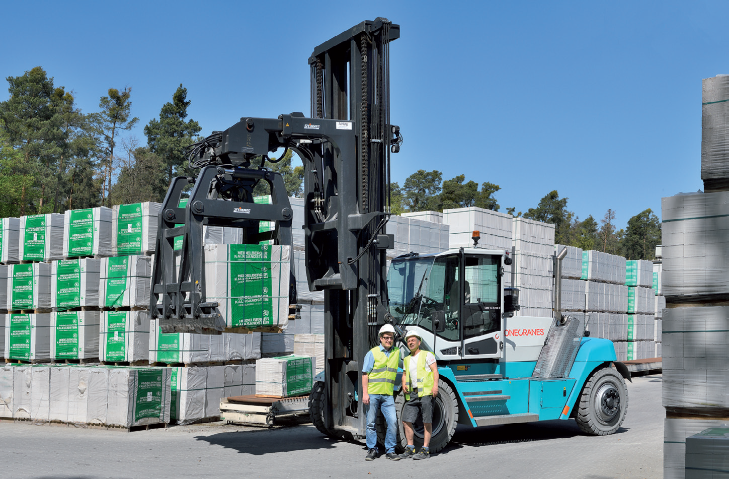 konecranes_heidelberger_kalksandstein_foto4