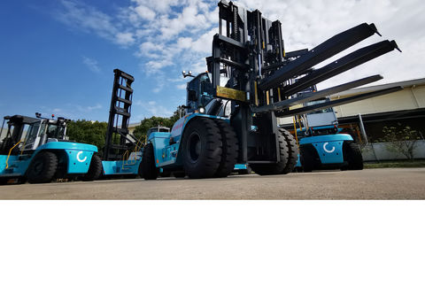 Forklifts_energy_image